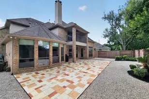 6911 Gossamer Ln, Sugar Land, TX 77479 - Photo 47