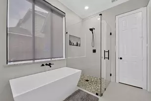 6911 Gossamer Ln, Sugar Land, TX 77479 - Photo 29