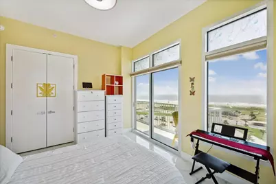 500 Seawall Boulevard #1014, Galveston, TX 77550 - Photo 19