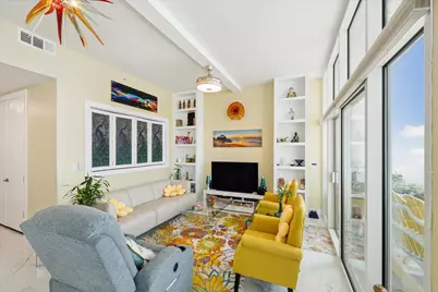 500 Seawall Boulevard #1014, Galveston, TX 77550 - Photo 3