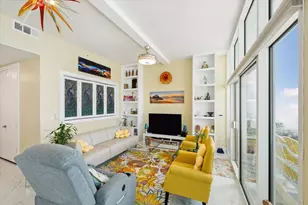 500 Seawall Blvd, Galveston, TX 77550 - Photo 3