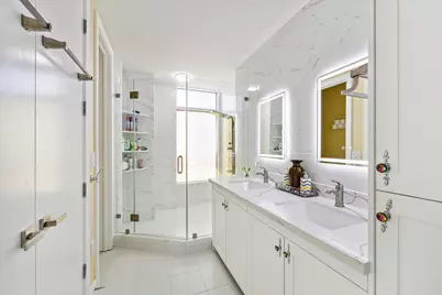 500 Seawall Boulevard #1014, Galveston, TX 77550 - Photo 13