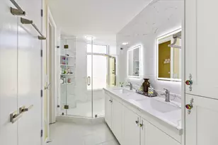 500 Seawall Blvd, Galveston, TX 77550 - Photo 13