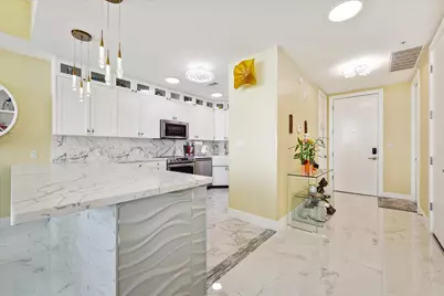 500 Seawall Boulevard #1014, Galveston, TX 77550 - Photo 7