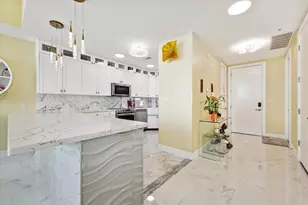 500 Seawall Blvd, Galveston, TX 77550 - Photo 7