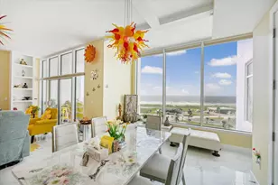 500 Seawall Blvd, Galveston, TX 77550 - Photo 1