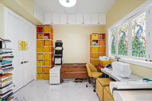 500 Seawall Blvd, Galveston, TX 77550 - Photo 15