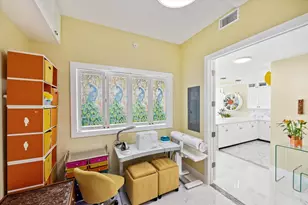 500 Seawall Blvd, Galveston, TX 77550 - Photo 17