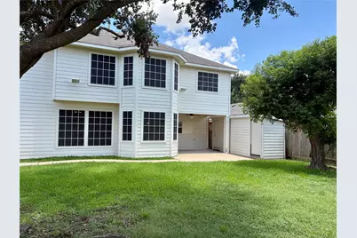 5607 Eagle Sky Boulevard, Katy, TX 77449 - Photo 19