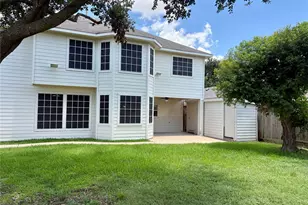 5607 Eagle Sky Blvd, Katy, TX 77449 - Photo 19