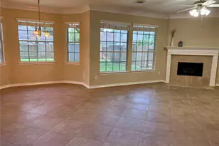 5607 Eagle Sky Blvd, Katy, TX 77449 - Photo 5