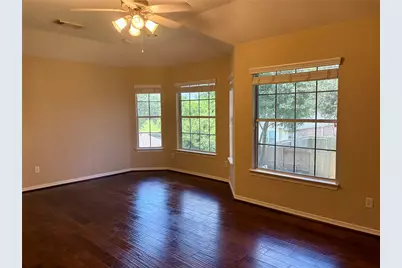 5607 Eagle Sky Boulevard, Katy, TX 77449 - Photo 13