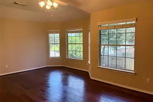 5607 Eagle Sky Blvd, Katy, TX 77449 - Photo 13