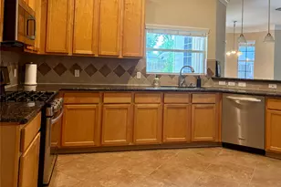 5607 Eagle Sky Blvd, Katy, TX 77449 - Photo 9