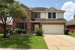 5607 Eagle Sky Blvd, Katy, TX 77449 - Photo 1