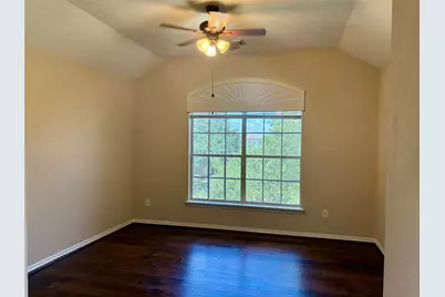 5607 Eagle Sky Boulevard, Katy, TX 77449 - Photo 17