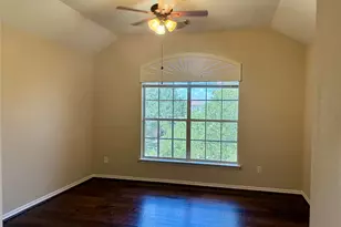 5607 Eagle Sky Blvd, Katy, TX 77449 - Photo 17