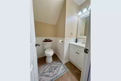 5607 Eagle Sky Boulevard, Katy, TX 77449 - Photo 7