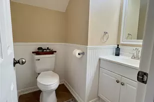 5607 Eagle Sky Blvd, Katy, TX 77449 - Photo 7