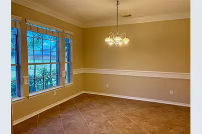 5607 Eagle Sky Boulevard, Katy, TX 77449 - Photo 3