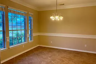 5607 Eagle Sky Blvd, Katy, TX 77449 - Photo 3