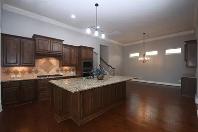 12018 Rosmarino Court, Richmond, TX 77406 - Photo 13