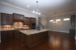 12018 Rosmarino Ct, Richmond, TX 77406 - Photo 13