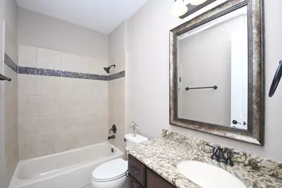 12018 Rosmarino Court, Richmond, TX 77406 - Photo 39