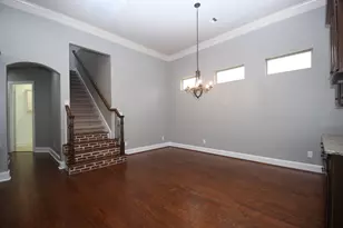 12018 Rosmarino Ct, Richmond, TX 77406 - Photo 17