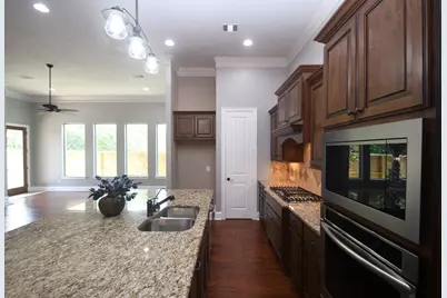 12018 Rosmarino Court, Richmond, TX 77406 - Photo 13