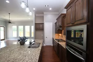 12018 Rosmarino Ct, Richmond, TX 77406 - Photo 13