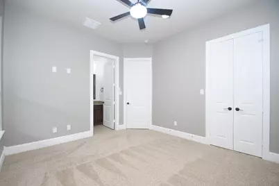 12018 Rosmarino Court, Richmond, TX 77406 - Photo 33