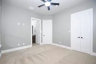 12018 Rosmarino Ct, Richmond, TX 77406 - Photo 33