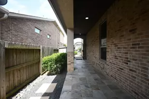 12018 Rosmarino Ct, Richmond, TX 77406 - Photo 5