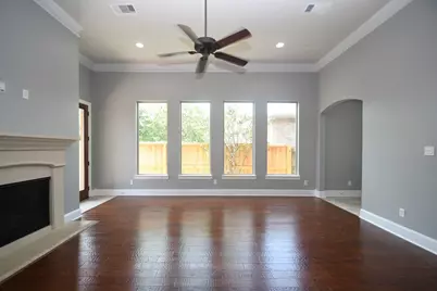 12018 Rosmarino Court, Richmond, TX 77406 - Photo 7