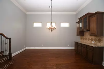 12018 Rosmarino Court, Richmond, TX 77406 - Photo 19