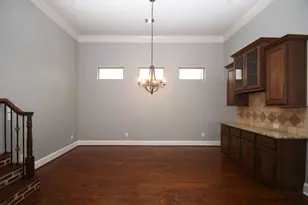 12018 Rosmarino Ct, Richmond, TX 77406 - Photo 19