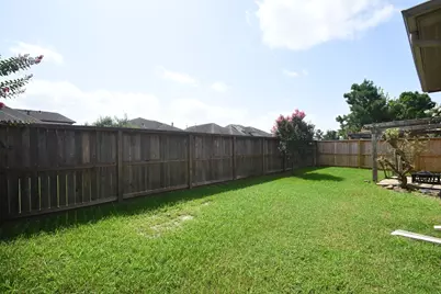12018 Rosmarino Court, Richmond, TX 77406 - Photo 43