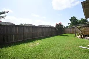 12018 Rosmarino Ct, Richmond, TX 77406 - Photo 43