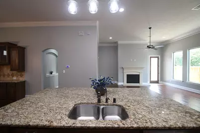 12018 Rosmarino Court, Richmond, TX 77406 - Photo 15