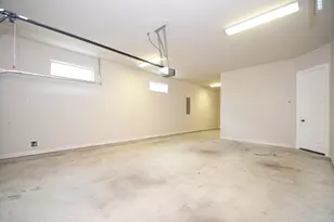12018 Rosmarino Ct, Richmond, TX 77406 - Photo 45