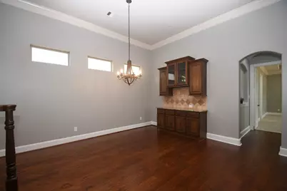 12018 Rosmarino Court, Richmond, TX 77406 - Photo 17