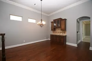 12018 Rosmarino Ct, Richmond, TX 77406 - Photo 17