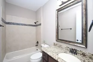 12018 Rosmarino Ct, Richmond, TX 77406 - Photo 39
