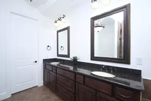 12018 Rosmarino Ct, Richmond, TX 77406 - Photo 25