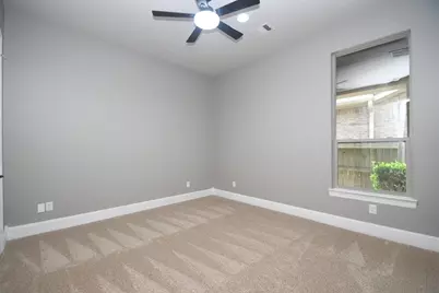 12018 Rosmarino Court, Richmond, TX 77406 - Photo 31