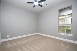 12018 Rosmarino Ct, Richmond, TX 77406 - Photo 31
