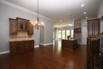 12018 Rosmarino Court, Richmond, TX 77406 - Photo 19