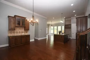 12018 Rosmarino Ct, Richmond, TX 77406 - Photo 19