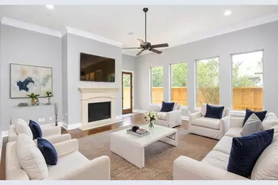12018 Rosmarino Court, Richmond, TX 77406 - Photo 1